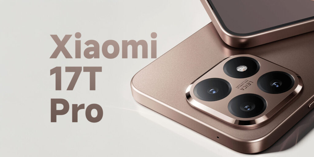 Смартфоны Xiaomi 17T Pro (Сяоми 17Т Про) — купить в официальном интернет-магазине Xiaomi